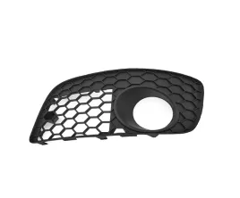 grill-zderzaka-do-vw-golf-v-2003-2008-1k0854665-lewa