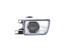 lampa-przeciwmgielna-do-vw-golf-iii-1991-1997-1h0941700-prawa-bialy