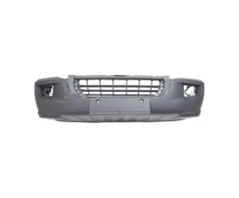 przedni-zderzak-do-vw-crafter-2006-2016-2e0807103s