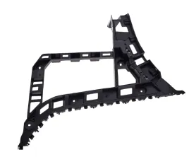 mocowanie-zderzaka-do-vw-jetta-2011-2015-5c6807393-lewa