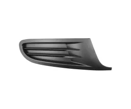 grill-zderzaka-do-vw-golf-vi-2009-2012-5k0853666a9b9-prawa