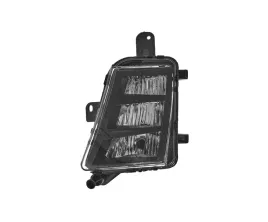 lampa-przeciwmgielna-do-vw-golf-vii-2012-2017-5g0941699-lewa