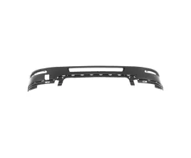 przedni-zderzak-do-volvo-xc90-2002-2015-39871297-szary