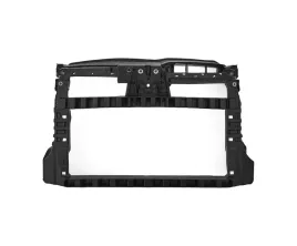 wzmocnienie-czolowe-do-vw-golf-vi-2009-2012-5k0805588f