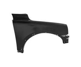 blotnik-do-volvo-xc90-2002-2015-30796495-prawa
