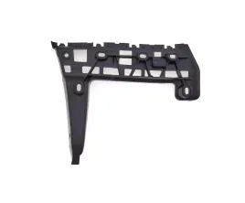 mocowanie-zderzaka-do-vw-caddy-2015-2020-2k5807394b-prawa