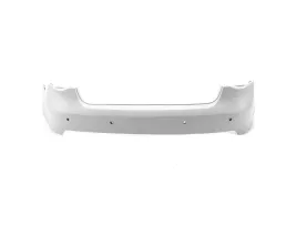 zderzak-tylny-do-vw-jetta-2005-2010-1k5807417hgru-szary