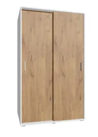 szafa-natalia-1-przesuwna-100x200-duzo-opcji-do-wyboru