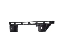 mocowanie-zderzaka-do-vw-touran-2003-2006-1t0807890b-prawa