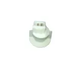 gniazdo-zarowki-do-vw-passat-b4-1993-1996