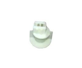 gniazdo-zarowki-do-vw-passat-b4-1993-1996