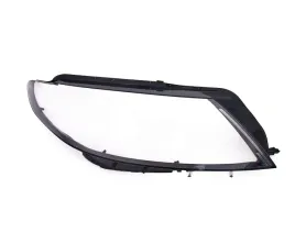 klosz-reflektorow-przednich-do-vw-cc-2011-2017-prawa-transparentny