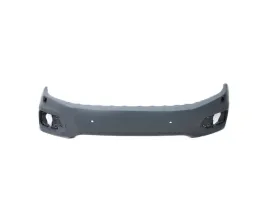 przedni-zderzak-do-vw-tiguan-2011-2016-5n0807217fbgru-szary
