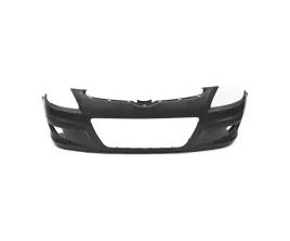 hyundai-i-30-08-12-zderzak-przedni-przod
