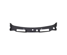 uszczelka-podszybie-do-bmw-3-e90-e91-2009-2012-51717180743