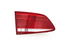 lampa-tyl-do-vw-passat-b7-euro-type-2011-2014-3af945093b-lewa