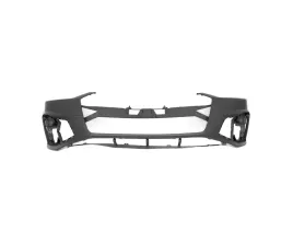 przedni-zderzak-do-audi-a5-b9-2020-2024-8w6807065acgru