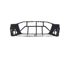 przedni-zderzak-do-audi-a4-b9-2019-2025-8w0807065bfgru-szary