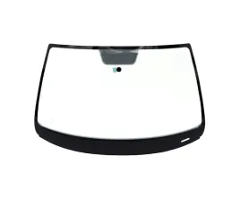 przednia-szyba-do-vw-jetta-2011-2015-8612agsvz6z-zielony