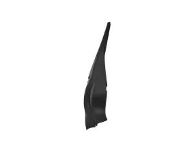 uszczelka-podszybie-do-chrysler-pacifica-2017-2021-68228476ac-prawa