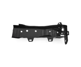 wzmocnienie-czolowe-do-opel-mokka-buick-encore-2012-2016-95174272-prawa