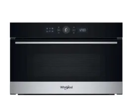 kuchnia-mikrofalowa-do-zabudowy-wmd54mx