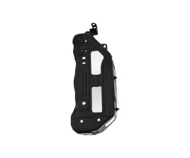 wzmocnienie-czolowe-do-toyota-yaris-hb-xp150-2017-2020-53202-0d906