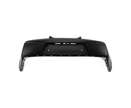 zderzak-tylny-do-chevrolet-camaro-2016-2019-84144493-czarny