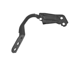 zawias-maski-do-ford-escape-2013-2016-bm5z16797a-lewa-czarny