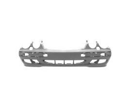 przedni-zderzak-do-mercedes-benz-e-class-w210-1999-2002-a2108852325