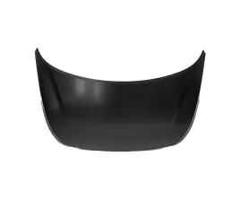 maska-do-hyundai-i-20-2014-2020-66400c8000