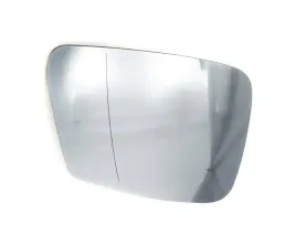 wklad-lusterka-przod-bmw-1-f20-f21-2015-2019-51167285006