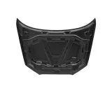 maska-do-audi-a3-8v-2016-2020-8v5823029a
