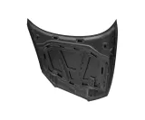 maska-do-audi-a3-8v-2016-2020-8v5823029a