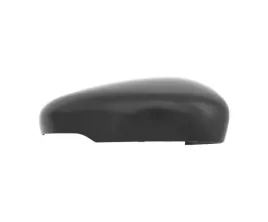 pokrywa-lusterka-do-ford-kuga-2020-2024-2461435-prawa-gruntowany