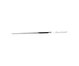 listwa-zderzaka-do-mercedes-benz-s-class-w221-2009-2013-a2218850321-lewa