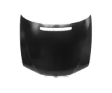 maska-do-bmw-3-e46-2001-2005-41617042893
