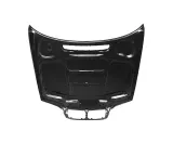 maska-do-bmw-3-e46-2001-2005-41617042893