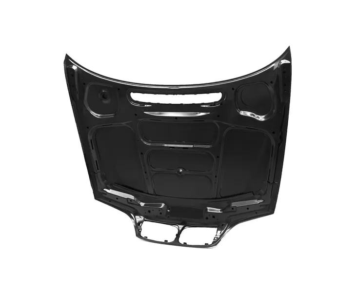 maska-do-bmw-3-e46-2001-2005-41617042893