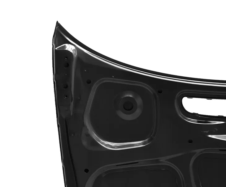 maska-do-bmw-3-e46-2001-2005-41617042893