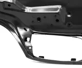 maska-do-bmw-3-e46-2001-2005-41617042893