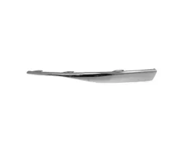 listwa-kratki-zderzaka-do-vw-golf-viii-2020-5h0853712a-prawa-chrom