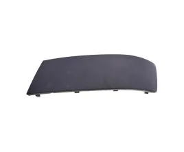 listwa-zderzaka-do-vw-transporter-t5-2009-2015-7eo807819gru-lewa