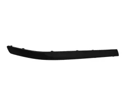 listwa-zderzaka-do-skoda-octavia-2004-2008-1z0807717b41-prawa
