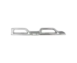 listwa-atrapy-do-dacia-renault-duster-2010-2017-623866492r-prawa-chrom
