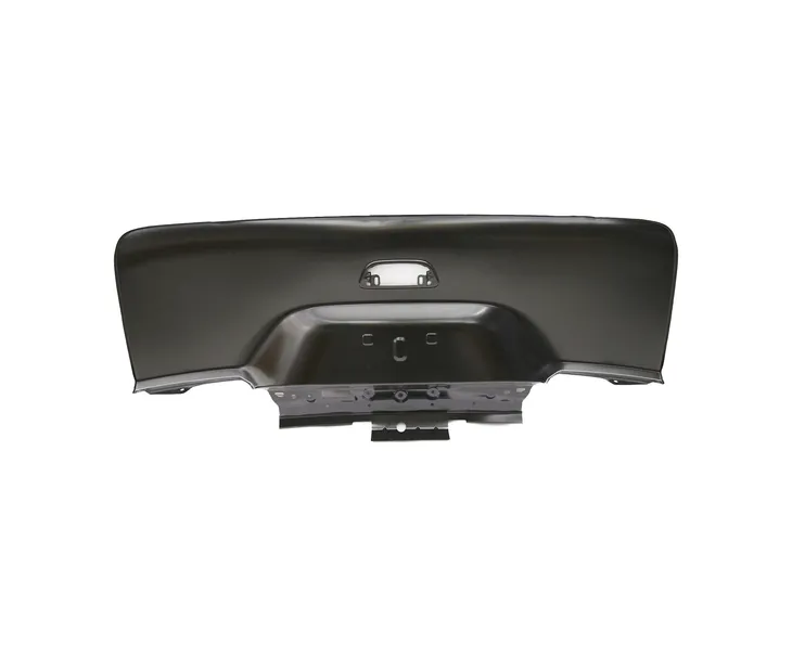 klapa-tyl-do-chrysler-pacifica-2017-2021-68227060ab