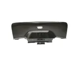 klapa-tyl-do-chrysler-pacifica-2017-2021-68227060ab