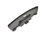 klapa-tyl-do-chrysler-pacifica-2017-2021-68227060ab