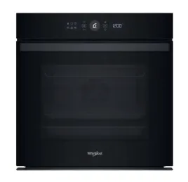 piekarnik-whirlpool-woi4s8pm0sba