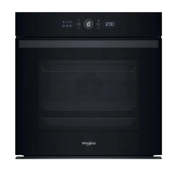 piekarnik-whirlpool-woi4s8pm0sba